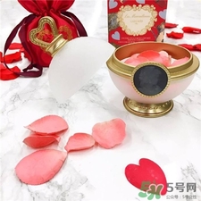 laduree2017Ǯ?